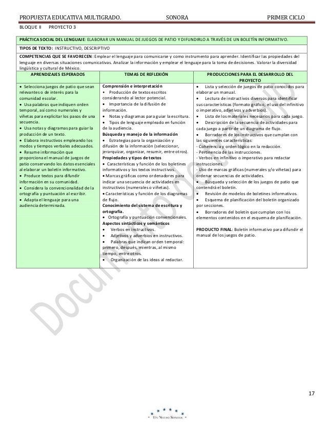 Instructivos De Juegos De Patio Con Adjetivos Y Adverbios