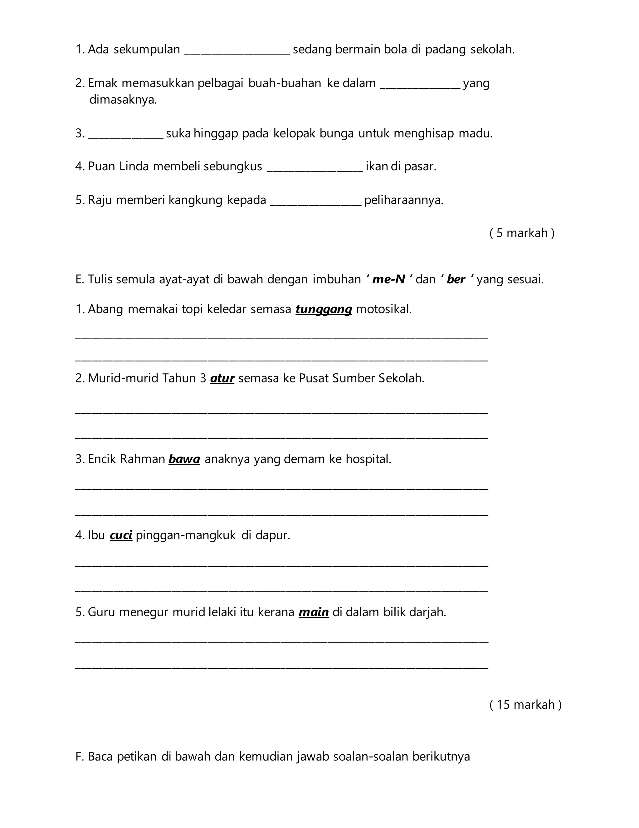pemahaman-tahun-3-pdf