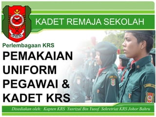 pemakaian_uniform_pegawai___kadet_krs.pdf