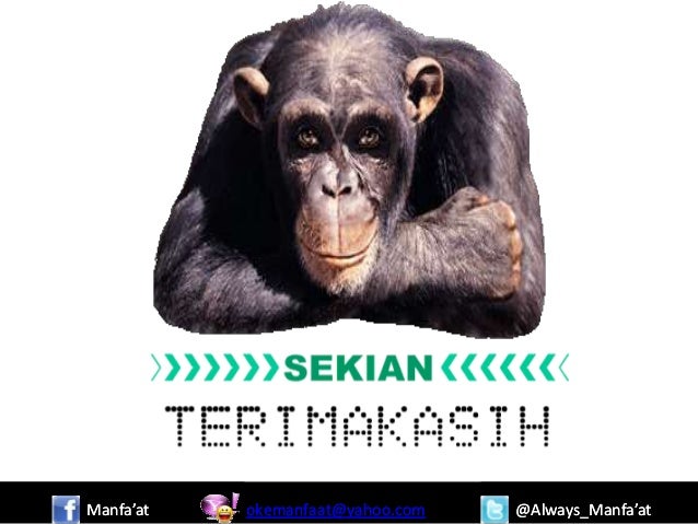 Pemanasan Global 41560804