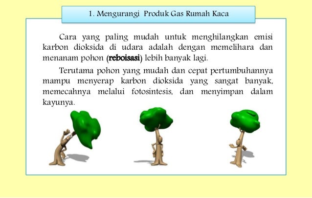 Pemanasan Global 73291934