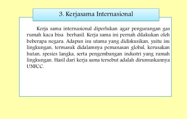 Pemanasan Global 73291934