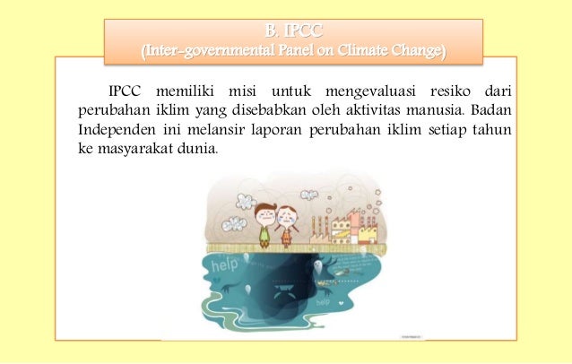 Pemanasan Global 73291934