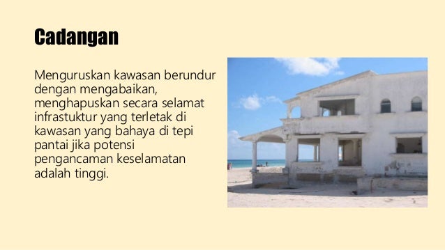 Diy Pelbagai Cadangan Bagi Susun Atur Menarik Rumah Kos Rendah Deko Rumah