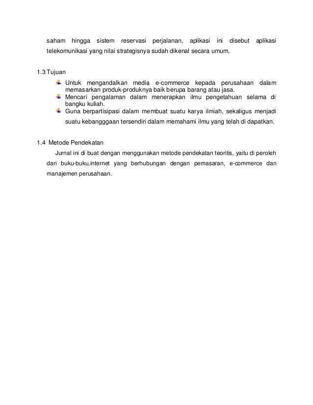 Sistem perdagangan aplikasi medallion