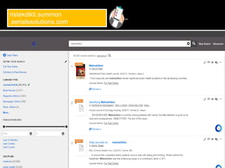 ristekdikti.summon
.serialssolutions.com
 