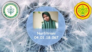 Nurfitriani
04.01.18.067
ALLPPT.com _ Free PowerPoint Templates, Diagrams and Charts
 