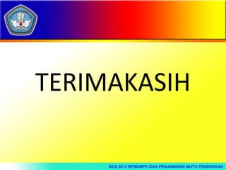 TERIMAKASIH

 
