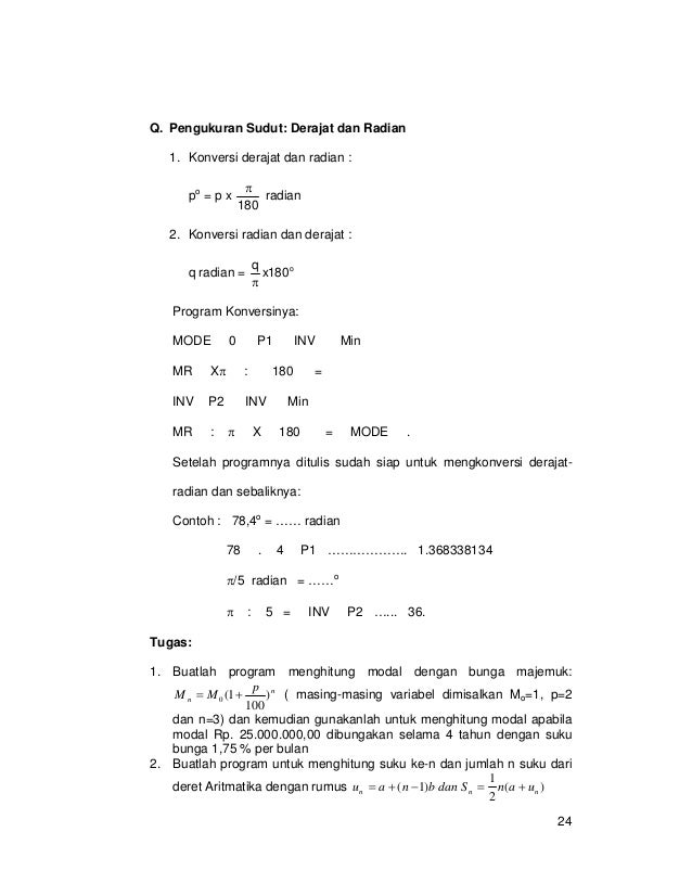 Bunga majemuk kalkulator forex