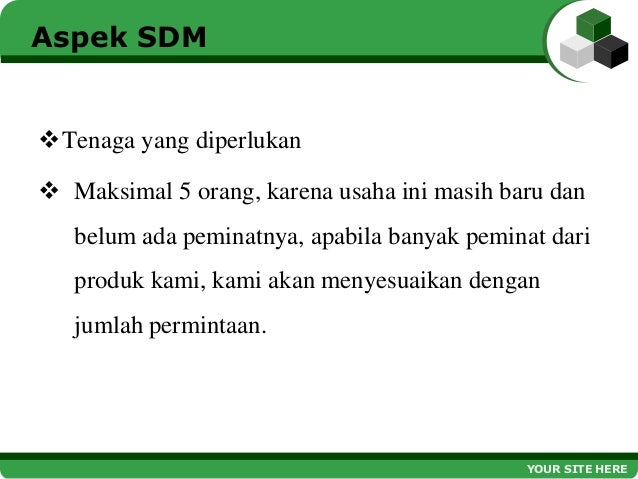Pemanfaatan limbah daun sebagai bahan Pembuatan Kerajinan