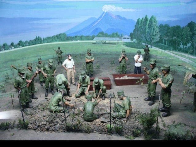 Pemanfaatan media display & realia