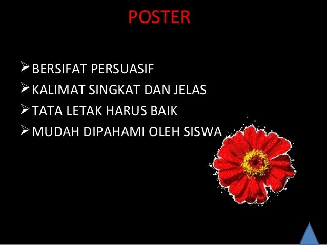 Pemanfaatan media display & realia