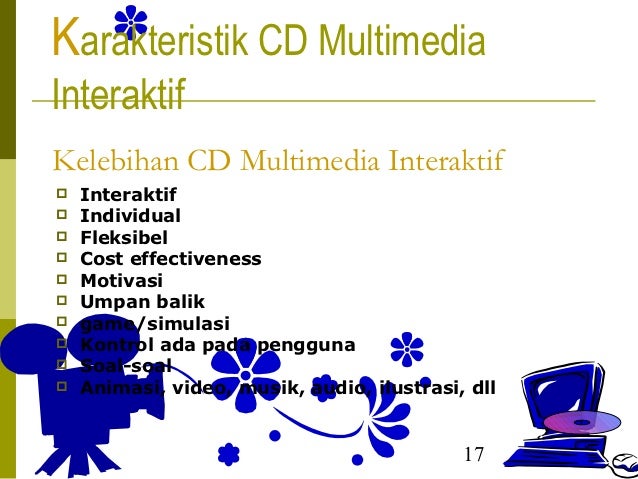 Pemanfaatanmediapembelajaran 090608115918 Phpapp02