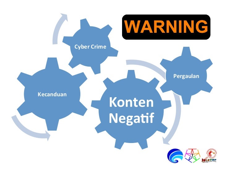 Pemanfaatan Teknologi Internet bagi Kemajuan Desa