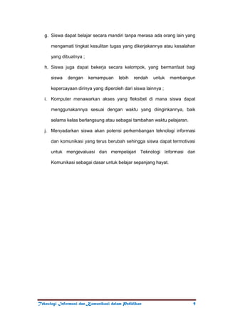 Menyusun sistem manajemen dan operasionalnya ;