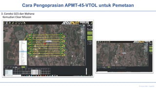 Pemanfaatan UAV-VTOL untuk pemetaan.pptx