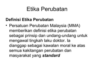 ubat gatal peha 45 ubat gatal peha 84