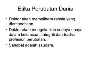 apa ubat pening kepala 78 apa ubat pening kepala 94