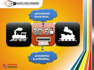 ..master improvement story.. 