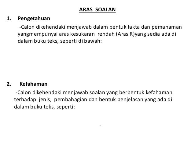 Pemarkahan kerja kursus adab