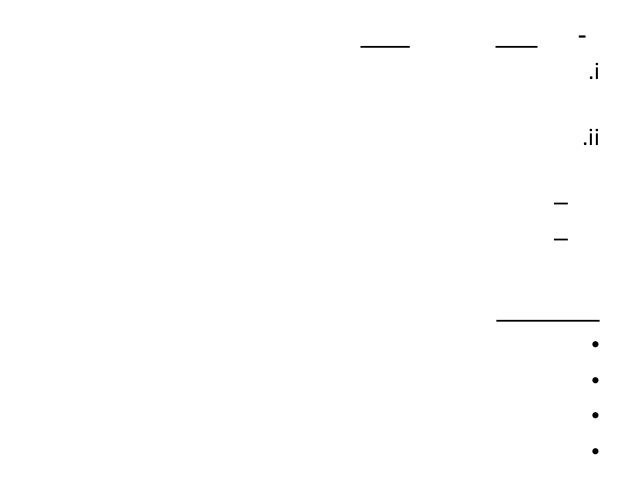 Pemarkahan kerja kursus adab