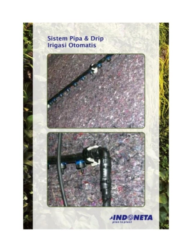 Pemasangan drip irigasi pada vertical garden 0811900858 Pemasangan drip irigasi pada vertical garden 0811900858