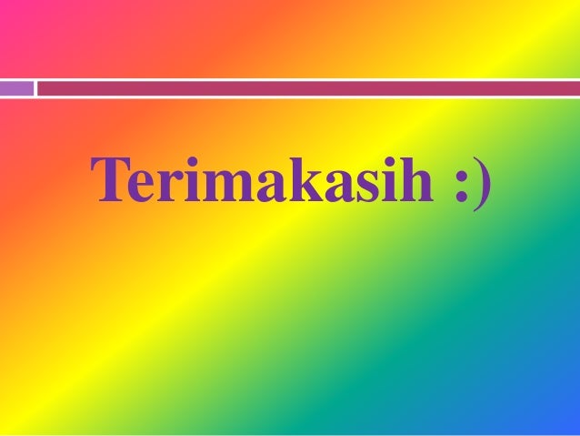 Pemasangan ngt
