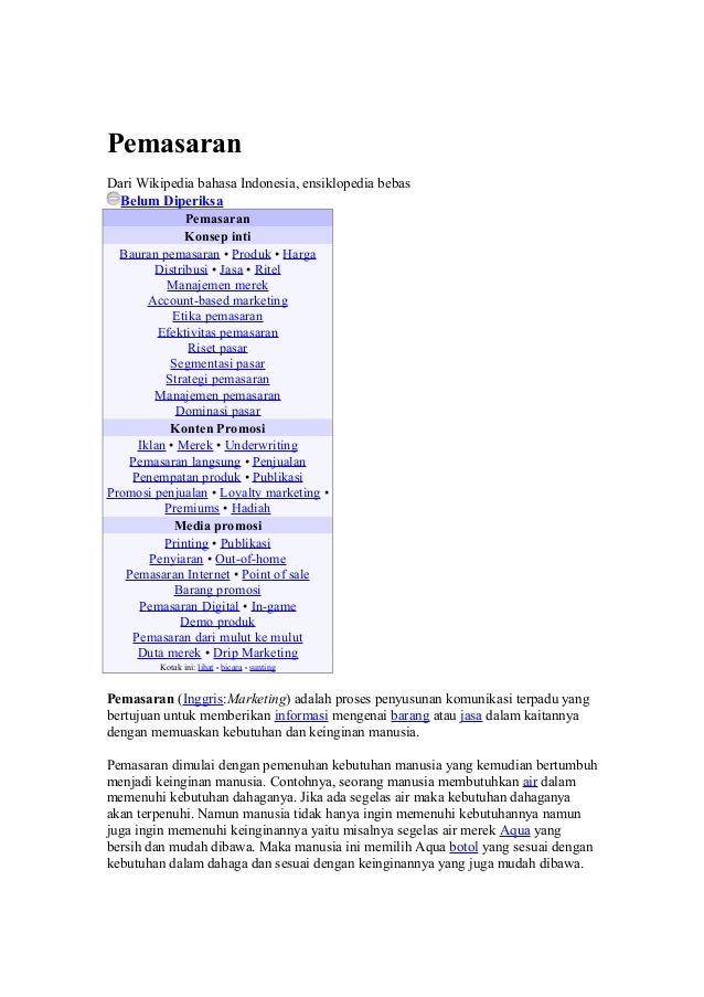ebook manajemen pemasaran philip kotler wikipedia ebook manajemen pemasaran philip kotler wikipedia