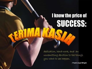 Free Powerpoint Templates
Page 29
 