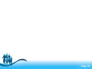 Free Powerpoint Templates
Page 30
 