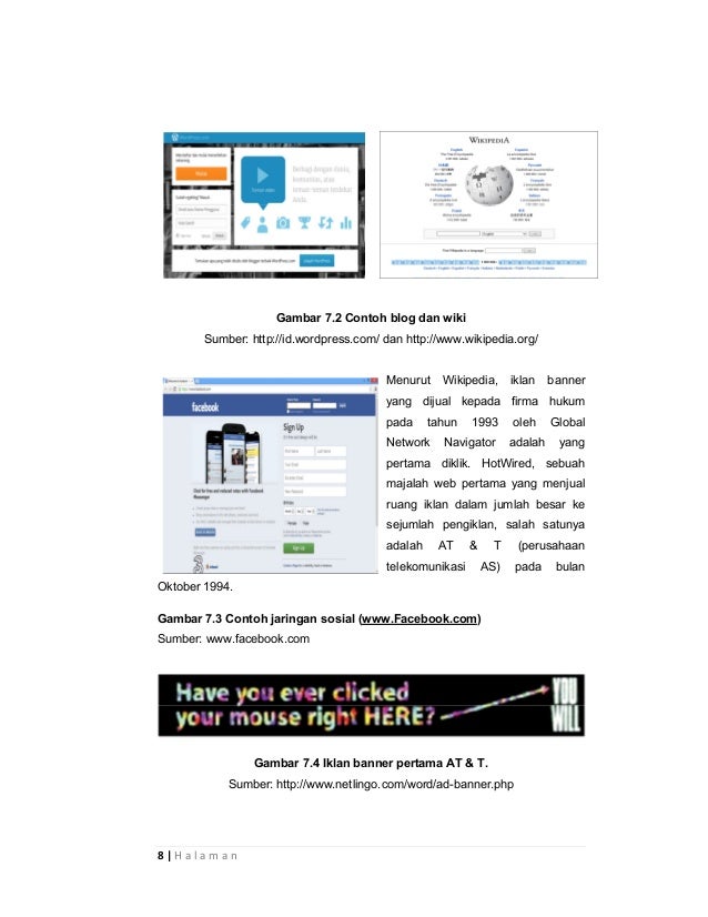 Pemasaran online-xi-2