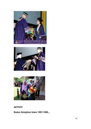 AKTIVITi

Badan Kebajikan Islam 1997-1998..,

                                     60
 