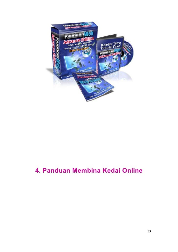 bagaimana cara kerja pemasaran online minimal 4 langkah Pemasaran Restoran bagaimana cara kerja pemasaran online minimal 4 langkah Pemasaran Restoran