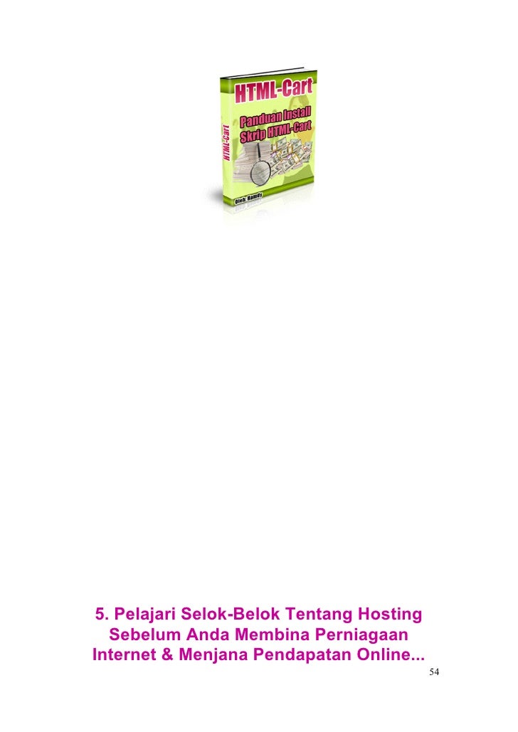 bagaimana cara kerja pemasaran online minimal 4 langkah Pemasaran Restoran bagaimana cara kerja pemasaran online minimal 4 langkah Pemasaran Restoran