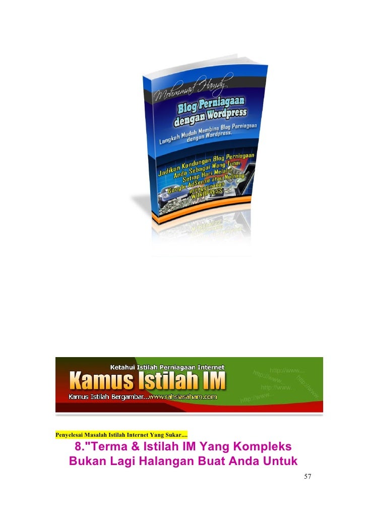 bagaimana cara kerja pemasaran online minimal 4 langkah Pemasaran Restoran bagaimana cara kerja pemasaran online minimal 4 langkah Pemasaran Restoran