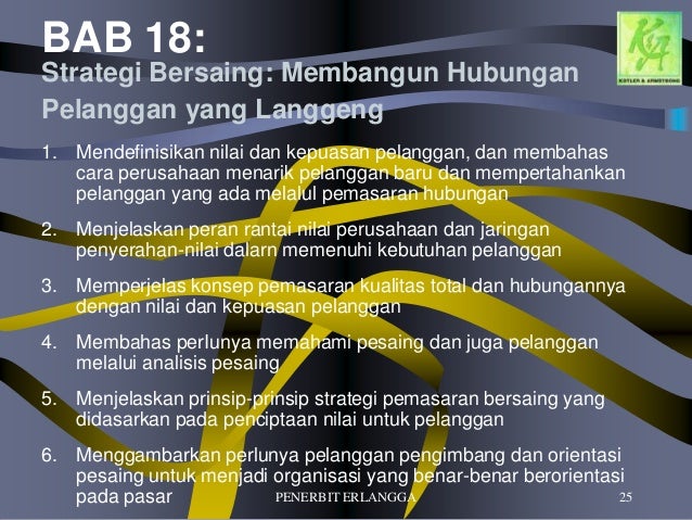 Sertifikat dalam strategi perdagangan dan analisis pasar