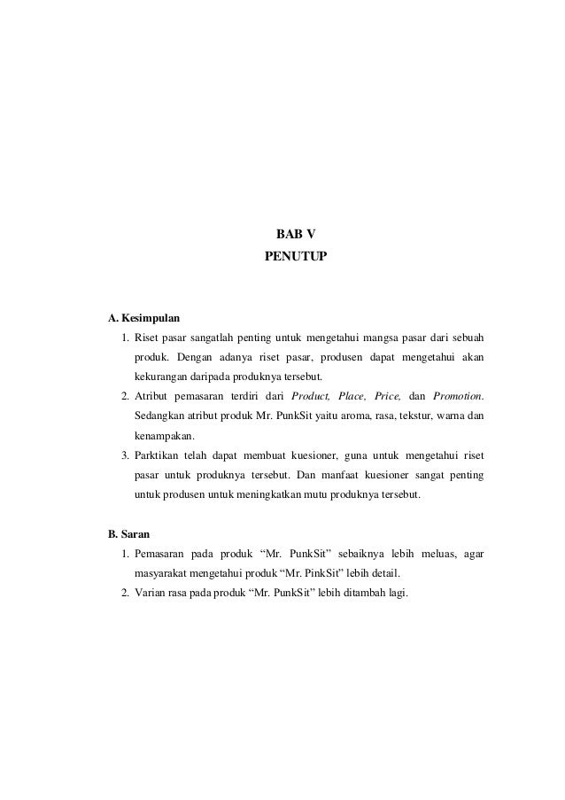 Membuat Kuesioner | membuat kuesioner dan riset pemasaran Membuat Kuesioner | membuat kuesioner dan riset pemasaran