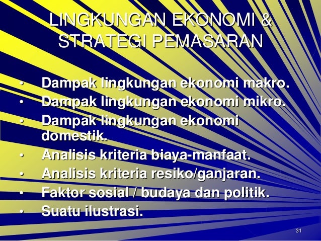 Pemasaran internasional DR RR DYAH Pemasaran internasional DR RR DYAH