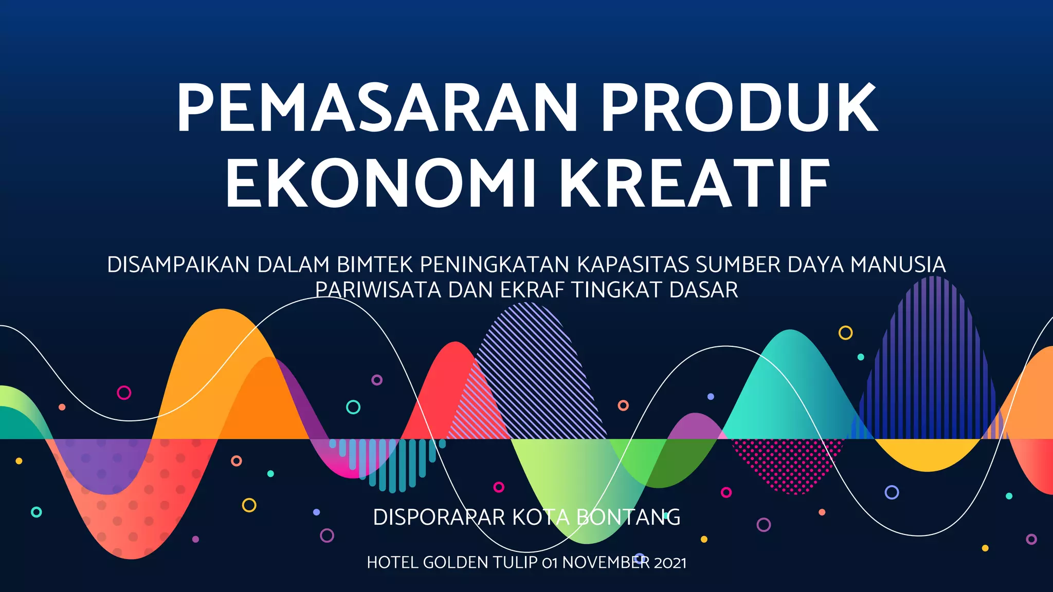 Ikon Pendekatan Digital Marketing: Memahami Strategi dan Implementasinya