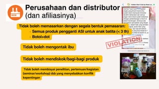 Asi Riaz Dsb pemasaran produk produk pengganti ASI.pdf