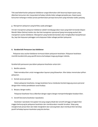 PEMASARAN_SOSIAL_JASA_ASUHAN_KEBIDANAN.docx