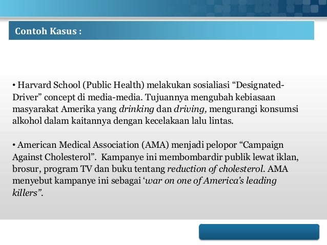 Pengertian Produk Umum Para Ahli Konsep Tingkat Ciri Jenis