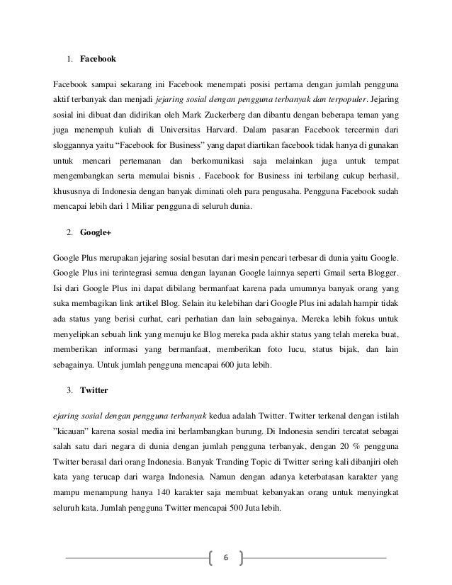 Social media essay 1000 words image