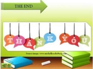 Pembabakan karya sastra