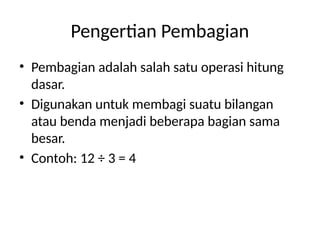 Pembagian_Pecahan materi matematika.pptx