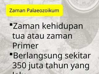 Zaman Rangai PEMBAGIAN ZAMAN___PRA-AKSARA Part I.pptx
