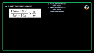 PEMBAHAGIAN ALGEBRA DAN OPERASI BERGABUNG.pptx