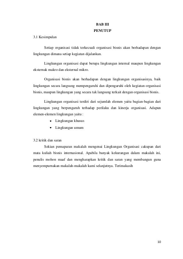 Pembahasan