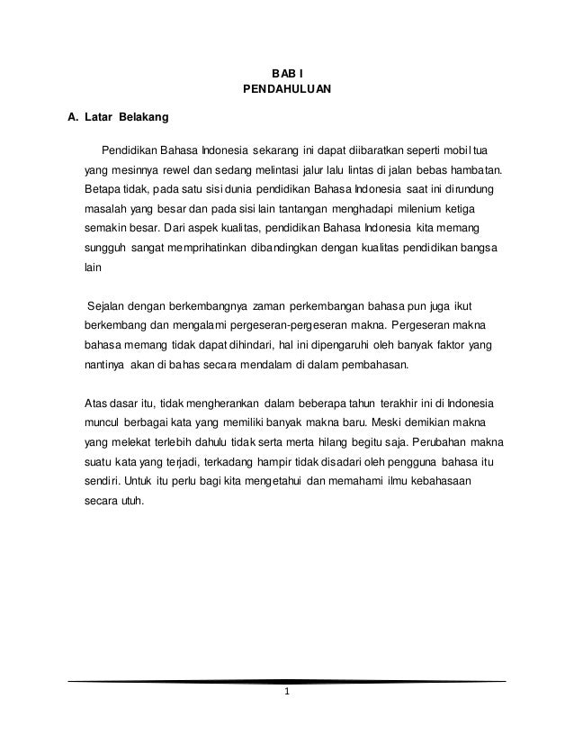 Jimin Penyanyi Kelahiran 1995 Wikipedia Bahasa