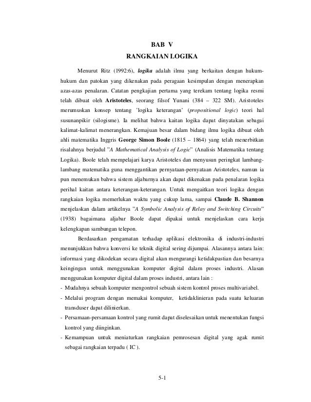 30 Contoh Soal Tpa Tes Penalaran Logis Silogisme 30 Contoh Soal Tpa Tes Penalaran Logis Silogisme